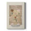 William William Gallery, toile tendue Cxxxx-314233552