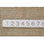 Tapis oriental brun Oushak 10x13