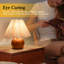 Lampe de table Lenee-1599329906-1601059205-1590737465