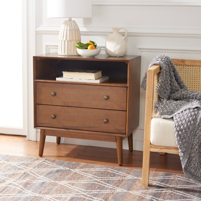 Accent Chest