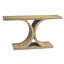 Ipanema 60" Console Table-1070117736