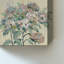«Hydrangeas romantique» par Silvia Vassileva - impression sur toile-130838518-136835494-136835499