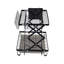Countertop Dish Rack