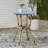 Machair End Table
