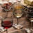 Libbey All-Purpose 13 oz. Wine Party Glasses