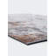 Rapture Abstract Area Rug-1957226739