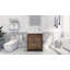 Meuble-lavabo simple 30 po McGavock-2045112146-2045745596
