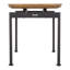 Layout Bench-1991792056-1991792063