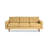 Jane 2 Sofa-480333821-482819242