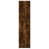 Smoked Oak