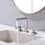 Robinet de salle de bain lavabo-75957736
