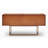 Nataly 71" Wide Buffet Table-20431459