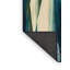 Tapis Aurora Whispers-230011865