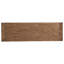 Tamarisk 6 - Drawer Solid Wood Dresser