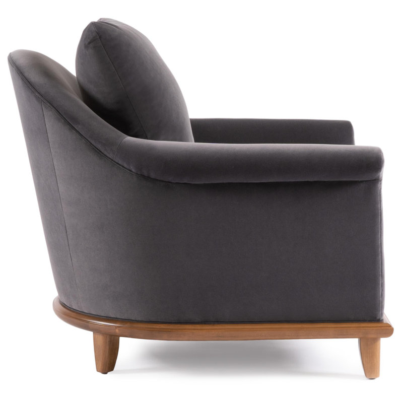 Martine Armchair