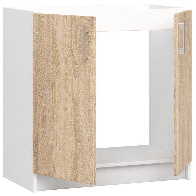 Lima Under Base Unit