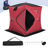 2 Person Tent