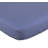 Mervyn 7 - Piece Crib Bedding Set