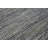 Wool Indoor Rug-1135596741