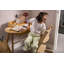Tripp Trapp Chair-676037758