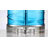 Ensemble de lampes de table 28 po Coughlin-1558924410