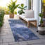 Tapis intérieur / extérieur Blayr-1230044334
