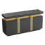 Sideboard-28482021