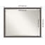 Miroir mural Florence-858105711-858105707-858105709