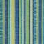 Primavera Stripe Fabric-31246877
