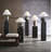 Chaiaki Table Lamp