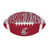 Washington State selected