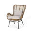 Accessoire de salon à la mode, chaise décorative de base-1054750210-1054750211