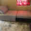 Customer photo 4 of 4