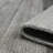 Wool Striped Indoor Rug-32923716