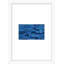 Cerulean Selection 6 Print by Thom Filicia