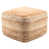 Beige Jute selected