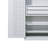 Multi-functional Large Capacity Garage Lockers-744997235