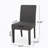DINING CHAIR