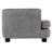 Furniture Bartlett Dog Sofa Bed