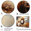 Impression sur toile Native Buffalo-97044951-97044950