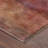 Premium Machine Washable Mayfield AMF2311 Stripes Rug-822722339-822722342
