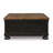 Rebecka Single Coffee Table