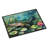 Loggan Non-Slip Doormat-675379353