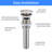 2.75'' W Pop-Up Yes-49300746