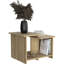 Table basse élégante en chêne avec tablette ouverte-1732816338-1732816342