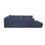 4 Seater Sofa & Chaise-539256525-539256522