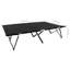 Anum 193cm Long Double Chaise-1872142196