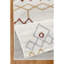 Tapis à poils longs-730199790