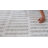 Rug Modern Indoor Area Rug, Beige Cream.-794306782