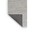 Tapis oriental gris-1032698391